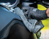 Muc Off Matt Finish Detailer 250ml
