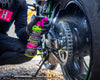 Muc Off Powersports Drivetrain Cleaner 500ml
