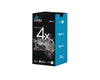 Cardo Freecom 4X (FRC4X003)