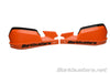 Barkbusters VPS Guards Orange (VPS-003-01-OR)