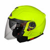SMK Hybrid Hi Vision HV400 - Moto Central