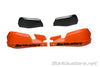 Barkbusters VPS Guards Orange (VPS-003-01-OR)