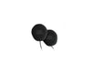 Cardo Accessory Packtalk EDGE Pro 2nd Helmet Kit JBL (ACC00011)