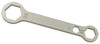 CruzTools Combo Wrench 14 x 22 x 32mm (AW142232)