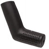 Rubber Gear Shifter Sock for Shoe Protection