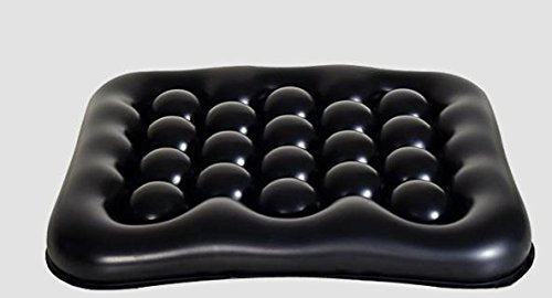 FEGO Float For Car