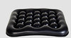 FEGO Float For Car