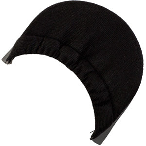 HJC Spare Chin Curtain for CS-15 / CS-R2, Accessories, HJC, Moto Central