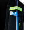 Raida Hydration Backpack Ultra