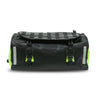 Raida DryPorter Waterproof Tail Bag (Hi Viz)