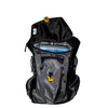 Raida Hydration Backpack Ultra, Riding Luggage, Raida Gears, Moto Central