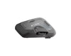 Cardo Freecom 4X (FRC4X003)