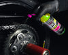 Muc Off Powersports Drivetrain Cleaner 500ml