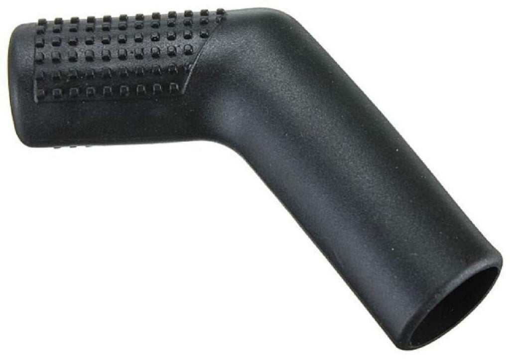 Rubber Gear Shifter Sock for Shoe Protection