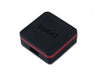 Bolt Red Streak Essentials, Accessories, The Bolt Club, Moto Central