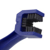 Chain Cleaner Multi Purpose Brush