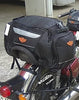 Guardian Gears Rhino Mini 50L Tail Bag (with Rain Cover & Dry Bag)