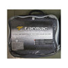 Tarmac Lined Waterproof Motorcycle Cover (Size Large)