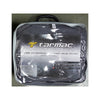 Tarmac Lined Waterproof Motorcycle Cover (Size XL)