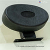 ZANA NEW PILLION BACKREST CUSHION (BIG) (ZI-8204)
