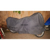 Tarmac Lined Waterproof Motorcycle Cover (Size Large)