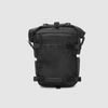 CARBONADO Modpac 5L(Black)