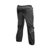 Raida Rain Over Pants