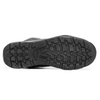 Raida Discover Motorcycle Boots Black