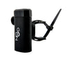 GO ON USB Mobile Charger for Motorcycle Bikes & Scooters, Accessories, Cingularity, Moto Central