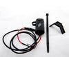 GO ON USB Mobile Charger for Motorcycle Bikes & Scooters, Accessories, Cingularity, Moto Central