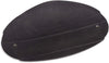 SW Motech Passenger Backrest for T-Ray Top Case (TCM.00.763.20200/B)
