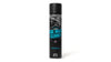 MUC-OFF Motorcycle Disc Brake Cleaner 400ml - Moto Central