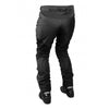 Tarmac Drift Level 1 Riding Pants (Black)