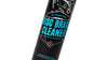 MUC-OFF Motorcycle Disc Brake Cleaner 400ml - Moto Central