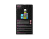 Muc Off Helmet Care Kit (20803)