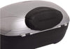 SW Motech Passenger Backrest for T-Ray Top Case (TCM.00.763.20200/B)