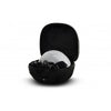 SHAD Top Case SH29