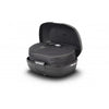 SHAD SH42 Top Case