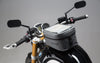 SW Motech 9L Yukon Waterproof Tank Bag (BC.WPB.00.012.20000)