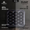 FEGO Float For Car