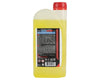 Motul Motocool Coolant Expert 1 Litre