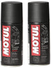 Motul C1 C2 Combo, Bike Care, Motul, Moto Central