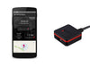 Bolt Red Streak Essentials, Accessories, The Bolt Club, Moto Central