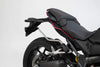 SW Motech Blaze Saddlebag System for Honda CBR650R (BC.HTA.01.740.11500/B)