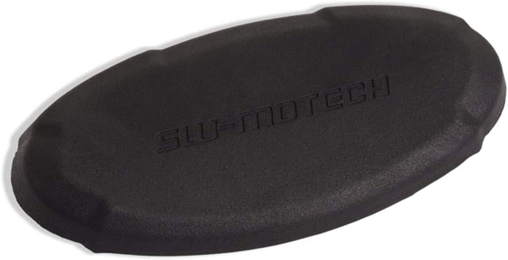 SW Motech Passenger Backrest for T-Ray Top Case (TCM.00.763.20200/B)