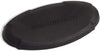 SW Motech Passenger Backrest for T-Ray Top Case (TCM.00.763.20200/B)