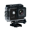 SJCAM SJ4000 WIFI 2K 12MP WIFI Waterproof Action Camera