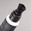Motul C5 Chain Paste (150 ml)