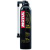 Motul P3 Tyre Repair (300 ml), Bike Care, Motul, Moto Central