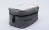 SW Motech 9L Yukon Waterproof Tank Bag (BC.WPB.00.012.20000)